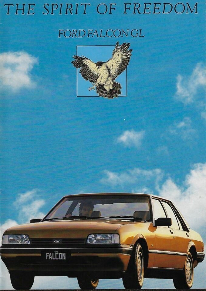 1959f611a918347869d411d595d7e542.jpeg