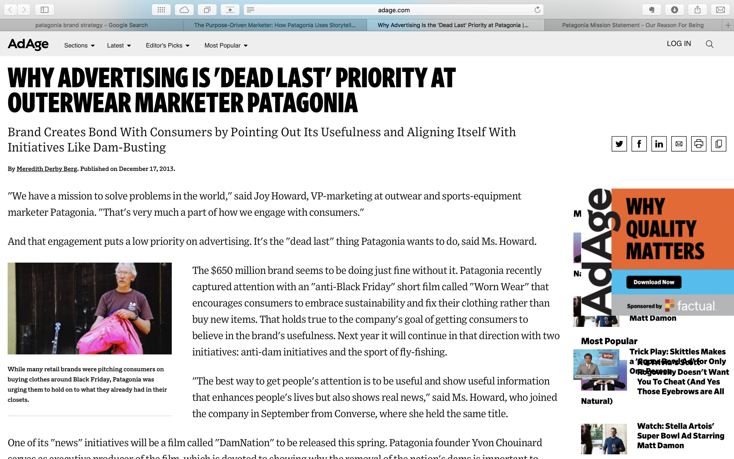 Screenshot 2018-01-17 15.49.27.png