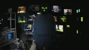 Nike | Scary Good | Future Demand | 60sec