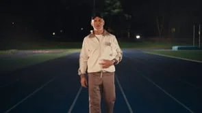 Samsung Health | Train Your Sleep