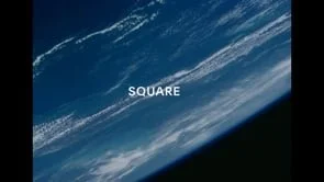 Squarespace | Launch it