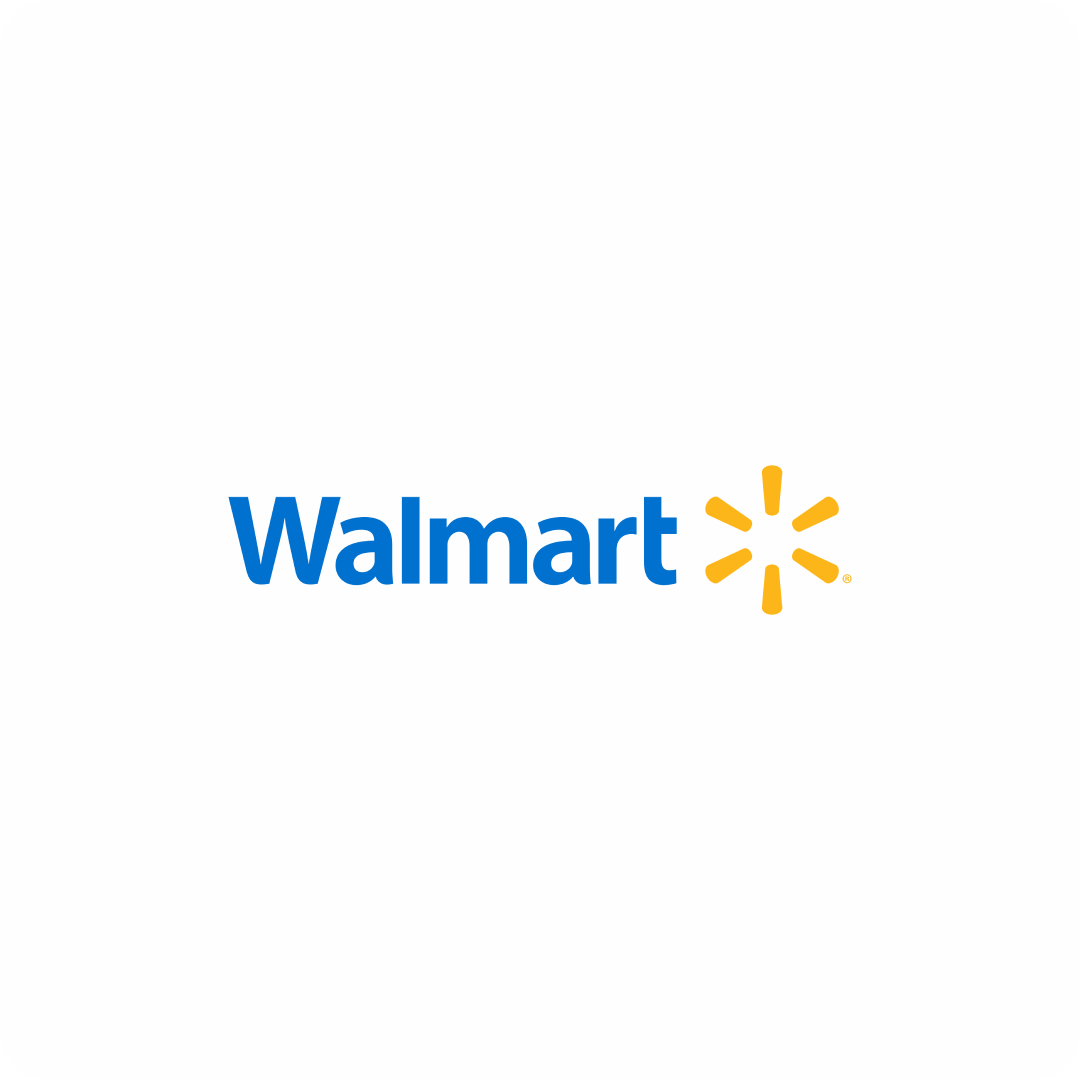 Walmart_CITIZEN_EVERYMAN_logo_Mount-Chaos_20260911.png