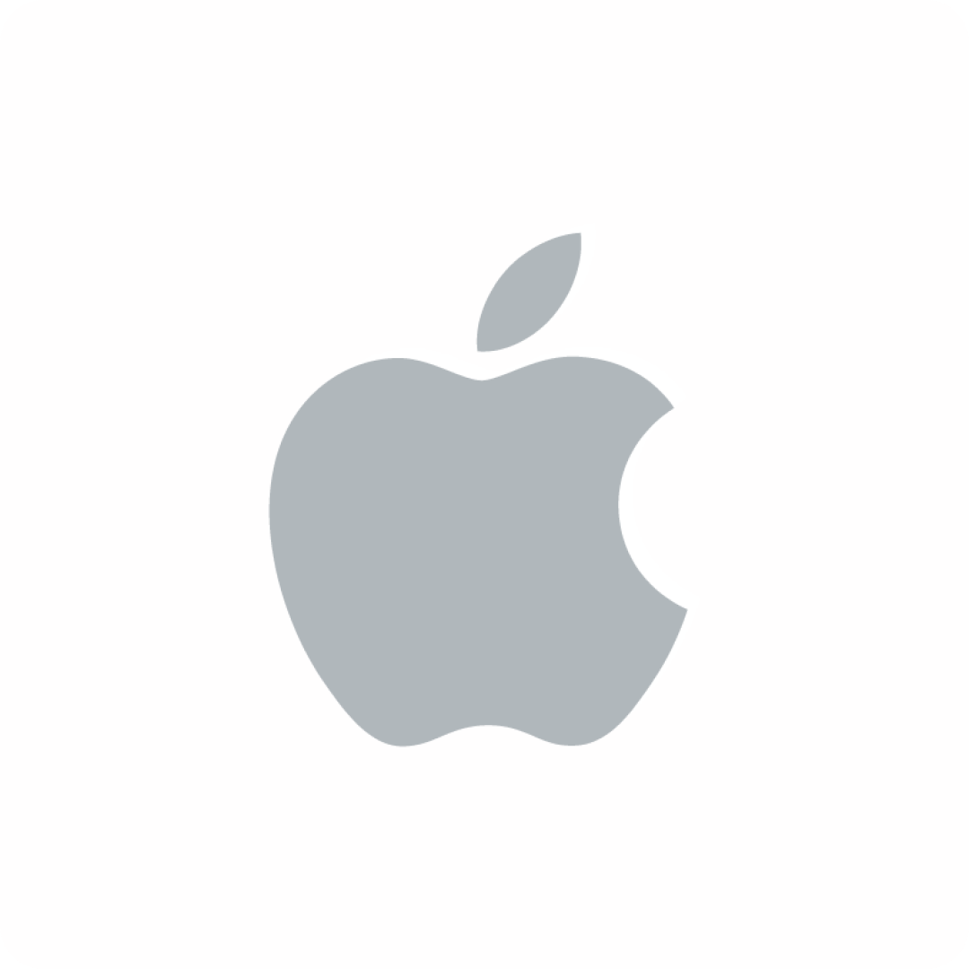 Apple_REBEL_MAVERICK_logo_Mount-Chaos_20260917.png