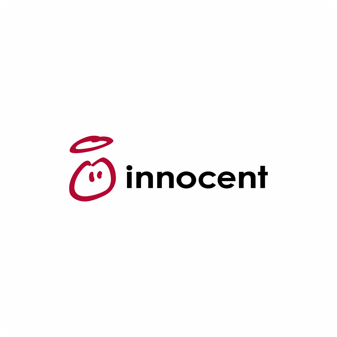 innocent-drinks_INNOCENT_NATURES-CHILD_logo_Mount-Chaos_20260911.png