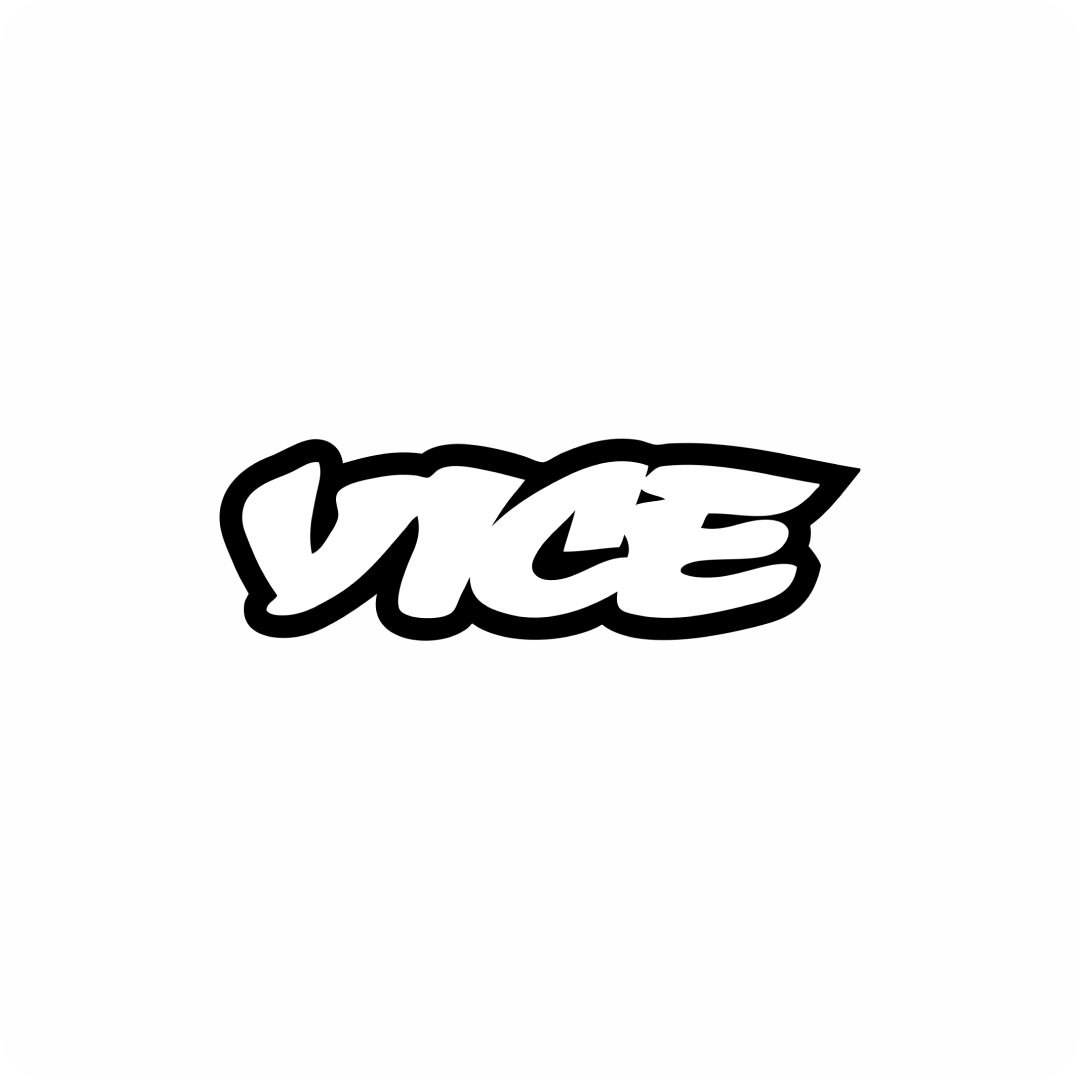 VICE_REBEL_MAVERICK_logo_Mount-Chaos_20260917.png