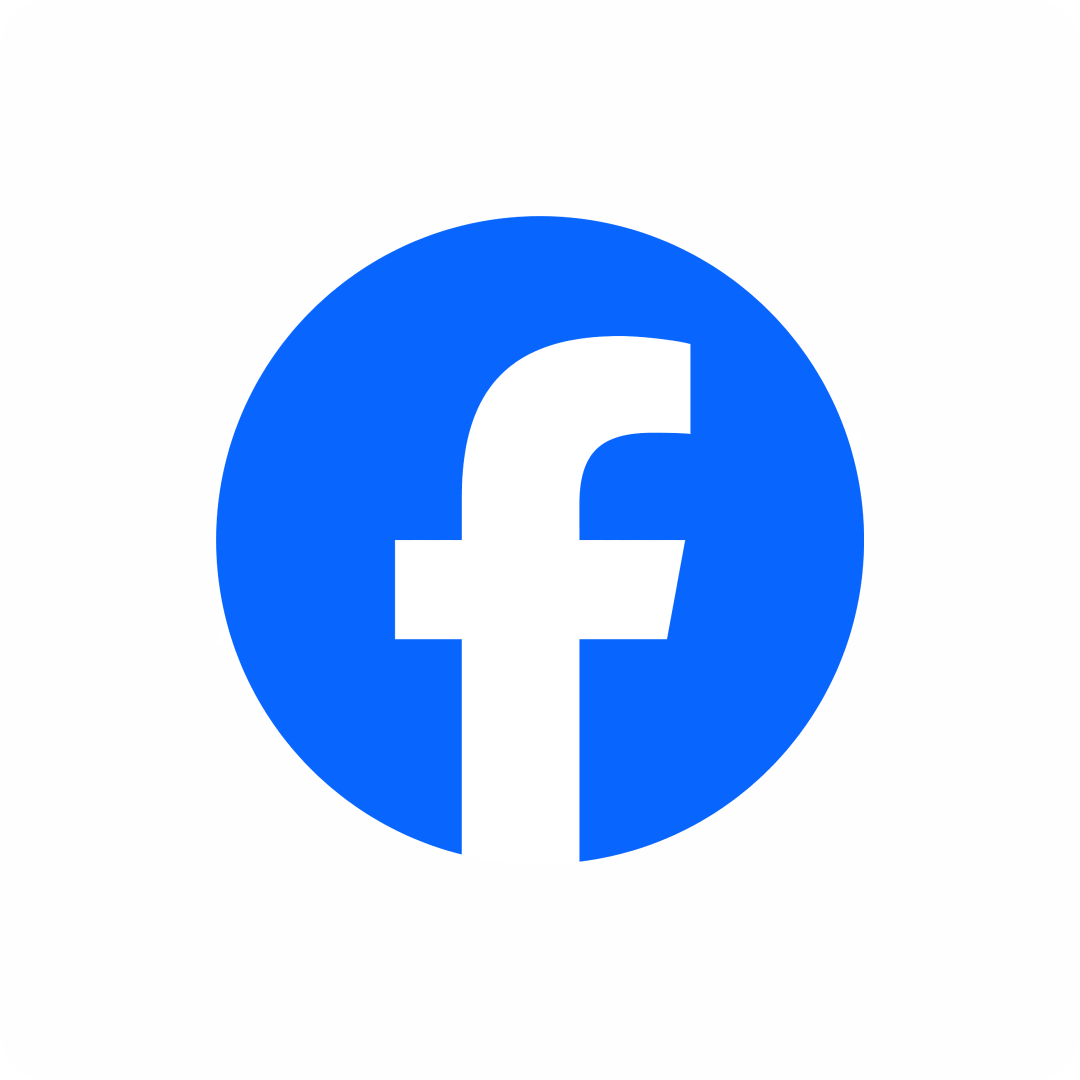 Facebook_INNOCENT_DREAMER_logo_Mount-Chaos_20260911.png