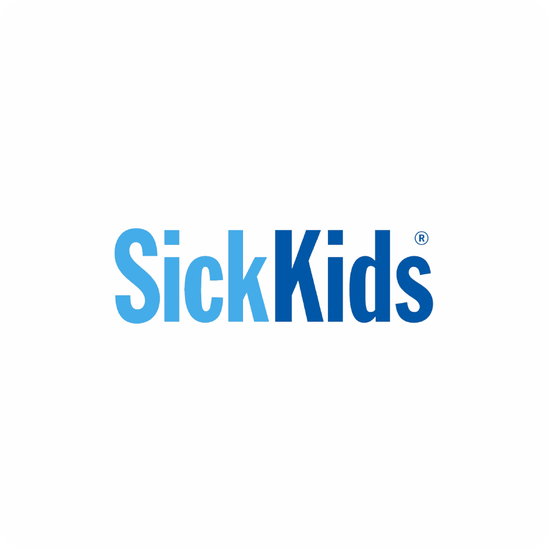 SickKids_HERO_WARRIOR_logo_Mount-Chaos_20260914.png