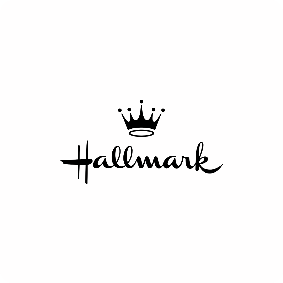 Hallmark_CAREGIVER_logo_Mount-Chaos_20260911.png