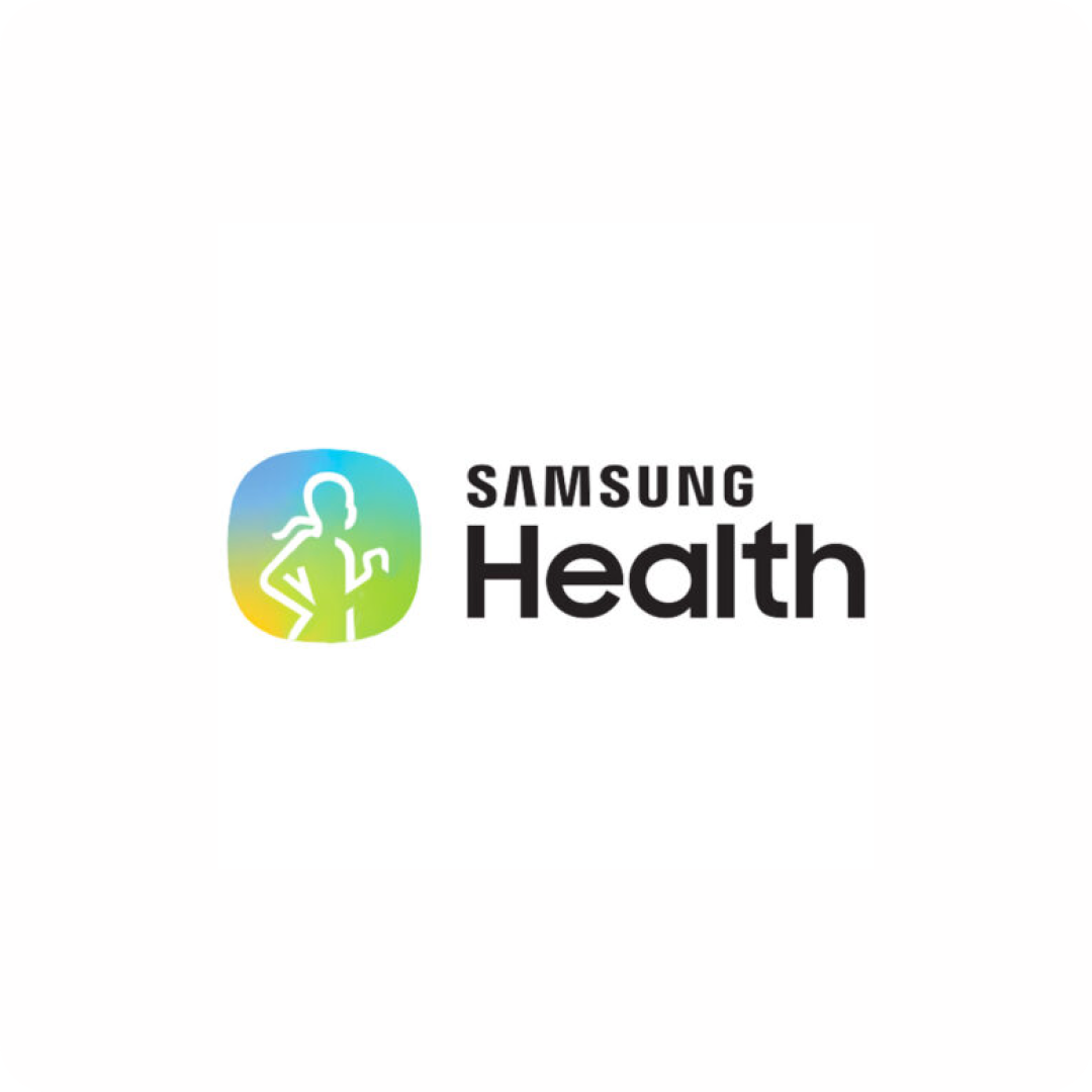 Samsung-Health_HERO_ATHLETE_logo_Mount-Chaos_20261007.png