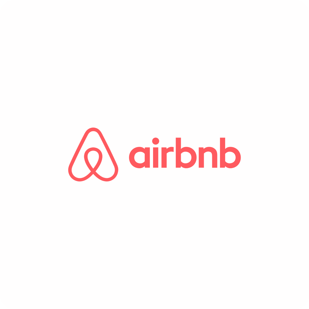 Airbnb_CITIZEN_logo_Mount-Chaos_20260911.png