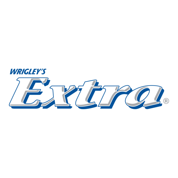 wrigleys-extra-logo-png_seeklogo-181886.png