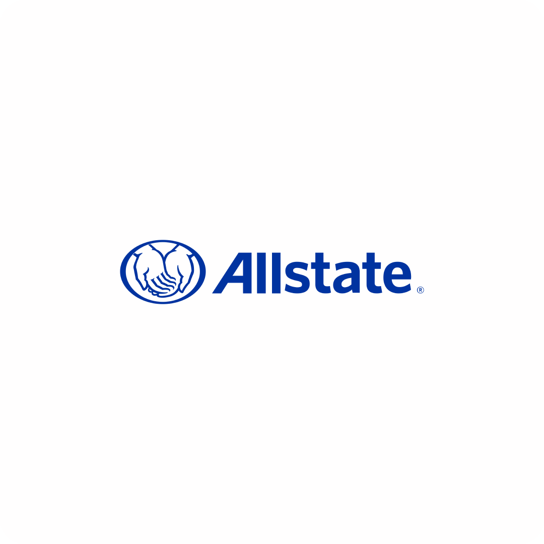 Allstate_CAREGIVER_GUARDIAN_logo_Mount-Chaos_20260911.png