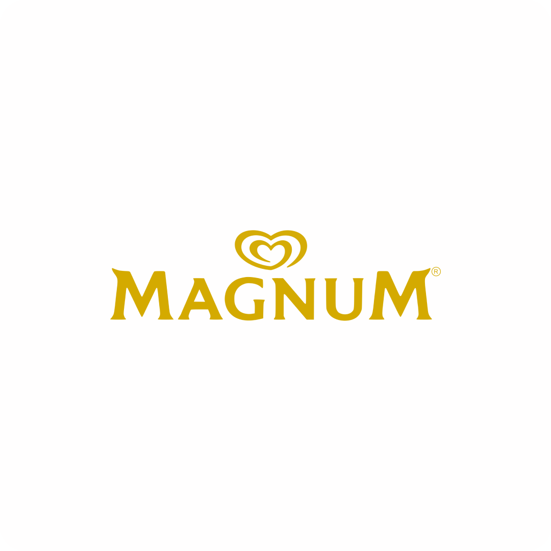 Magnum_LOVER_HEDONIST_logo_Mount-Chaos_20260914.png