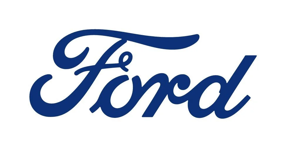 Ford_Script_logo.jpg