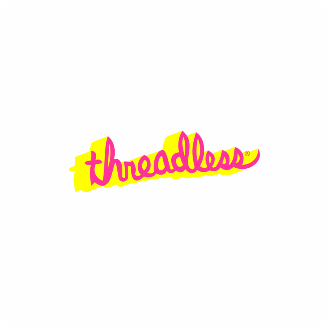 Threadless_CREATOR_ENTREPRENEUR_logo_Mount-Chaos_20261001.png
