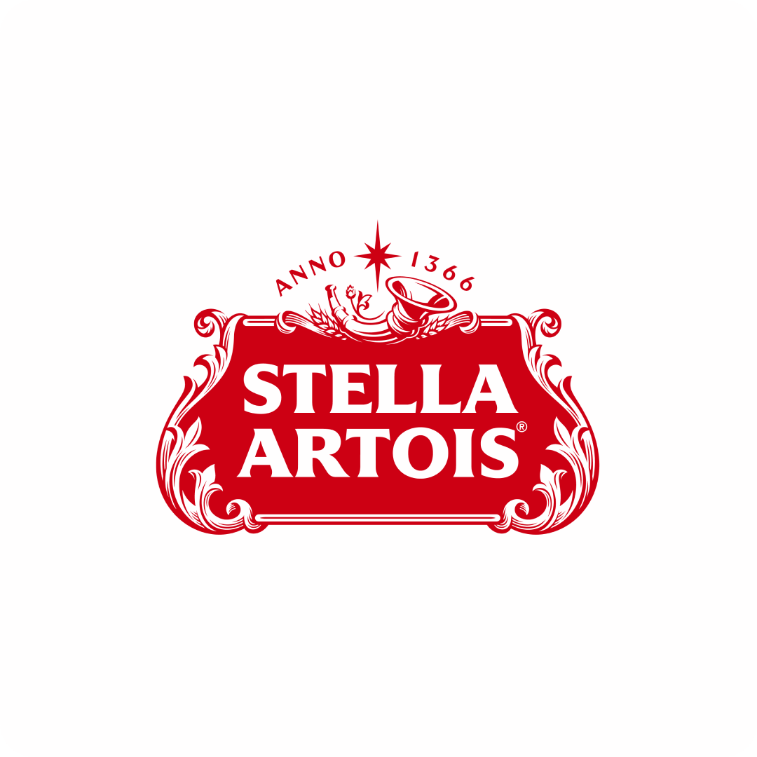 Stella-Artois_LOVER_HEDONIST_logo_Mount-Chaos_20260914.png