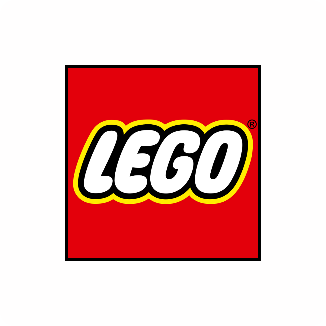 LEGO_CREATOR_logo_Mount-Chaos_20261001.png