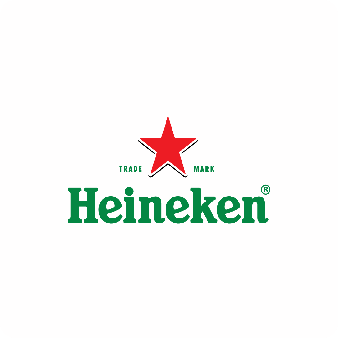 Heineken_EXPLORER_logo_Mount-Chaos_20260911.png