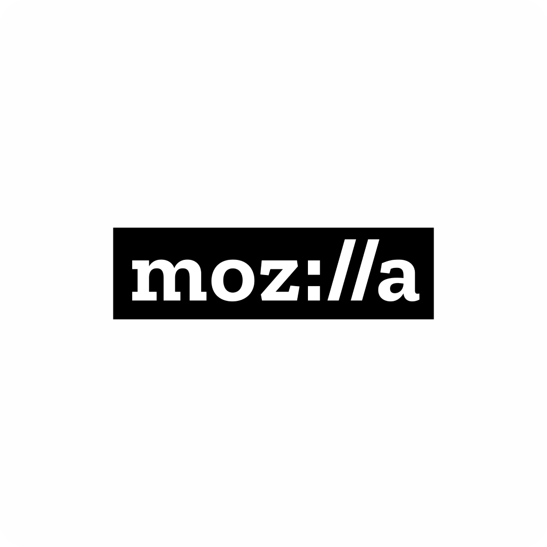 Mozilla_CITIZEN_ADVOCATE_logo_Mount-Chaos_20260911.png