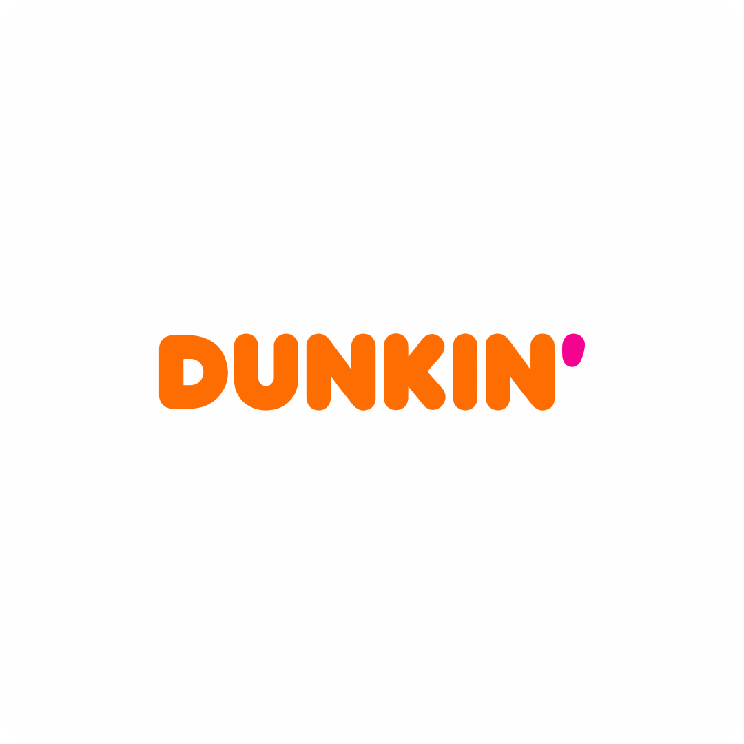 Dunkin'-Donuts_CITIZEN_EVERYMAN_logo_Mount-Chaos_20260911.png