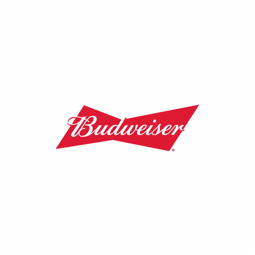 Budweiser_INNOCENT_IDEALIST_logo_Mount-Chaos_20260911.png