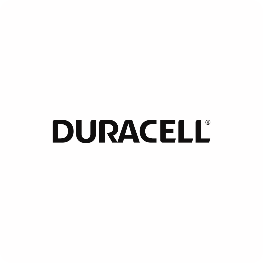 Duracell_HERO_WARRIOR_logo_Mount-Chaos_20260914.png