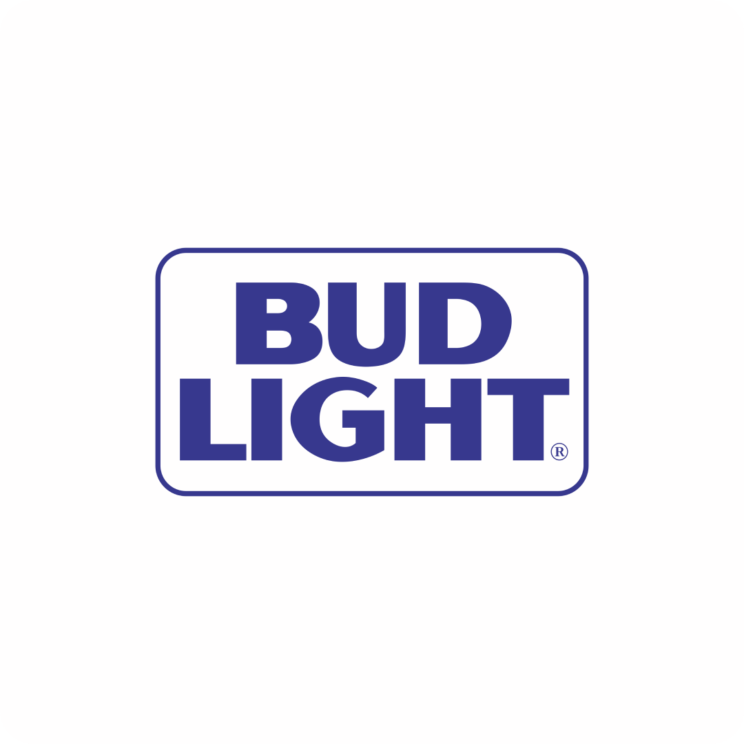 Bud-Light_CITIZEN_EVERYMAN_logo_Mount-Chaos_20260914.png