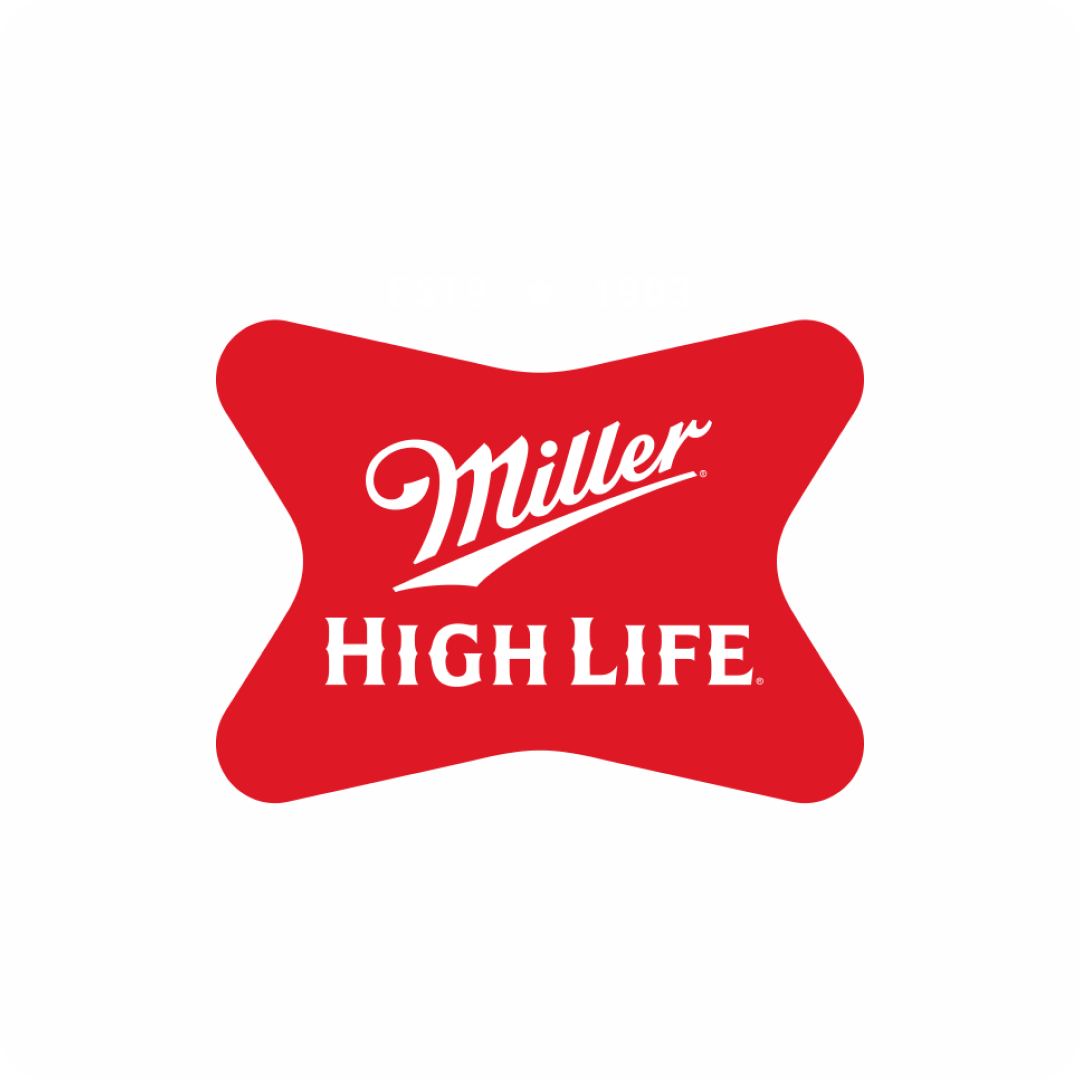 Miller-High-Life_SAGE_logo_Mount-Chaos_20261001.png