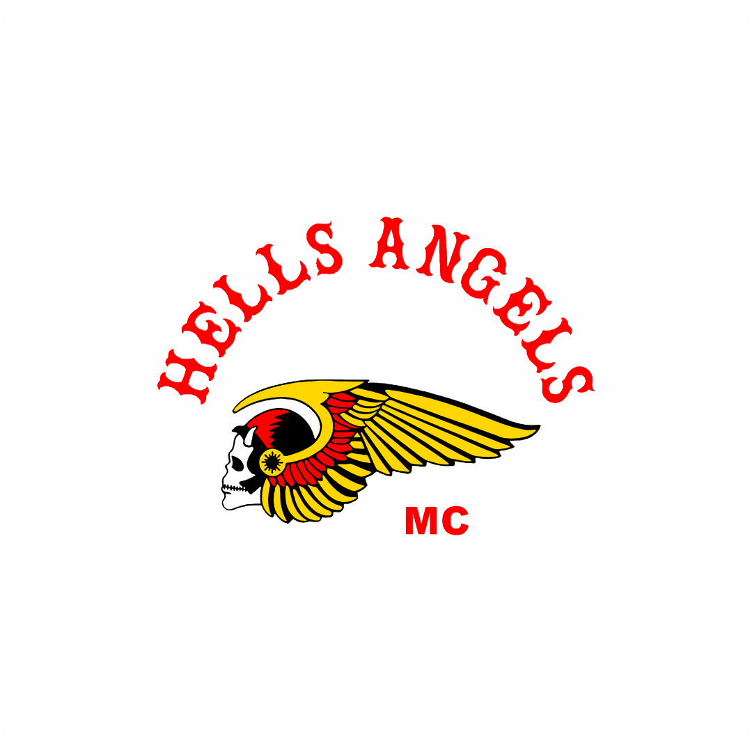 Hells-Angels_REBEL_MAVERICK_logo_Mount-Chaos_20260917.png