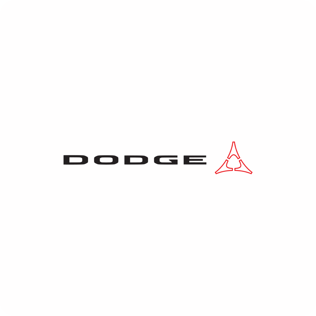 Dodge_REBEL_logo_Mount-Chaos_20260917.png