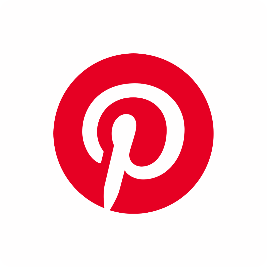 Pinterest_INNOCENT_MUSE_logo_Mount-Chaos_20261001.png