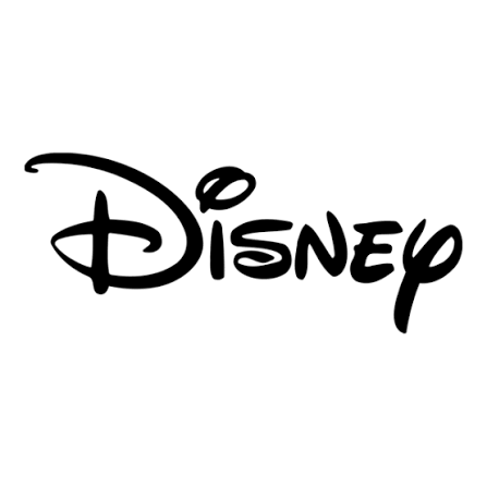DisneyLogo_20260909.png