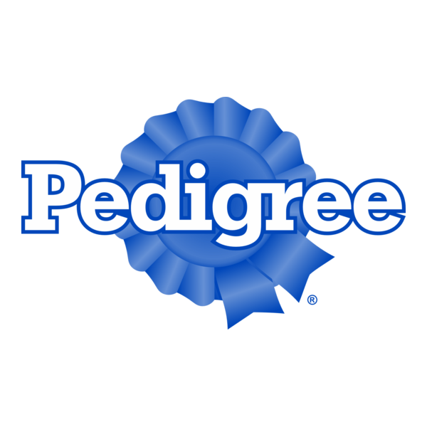 pedigree-logo-png_seeklogo-201345.png