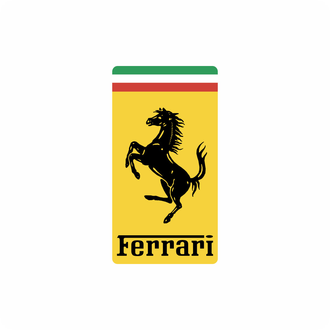 Ferrari_LOVER_logo_Mount-Chaos_20260914.png