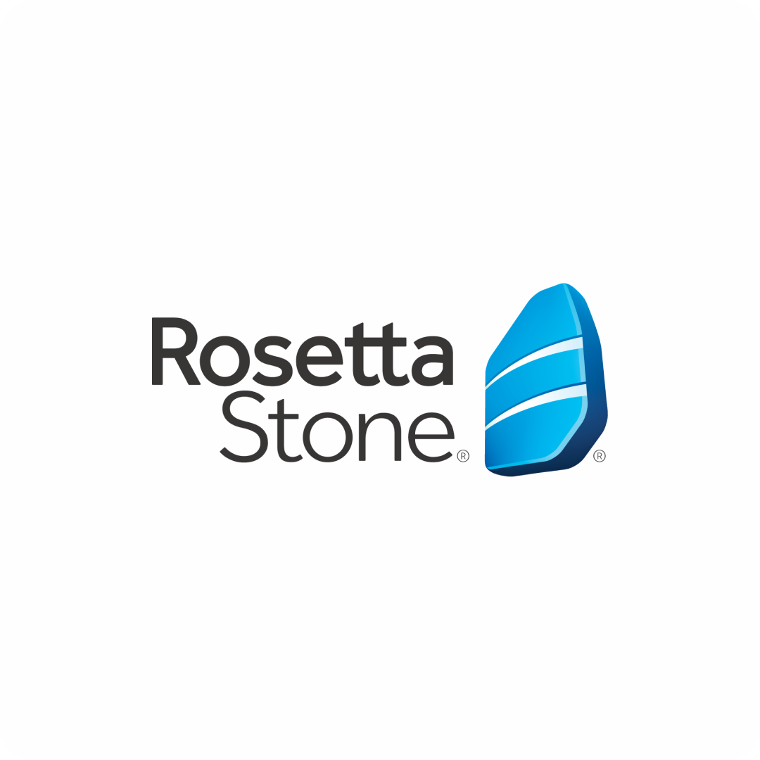 Rosetta-Stone_SAGE_TRANSLATOR_logo_Mount-Chaos_20261001.png