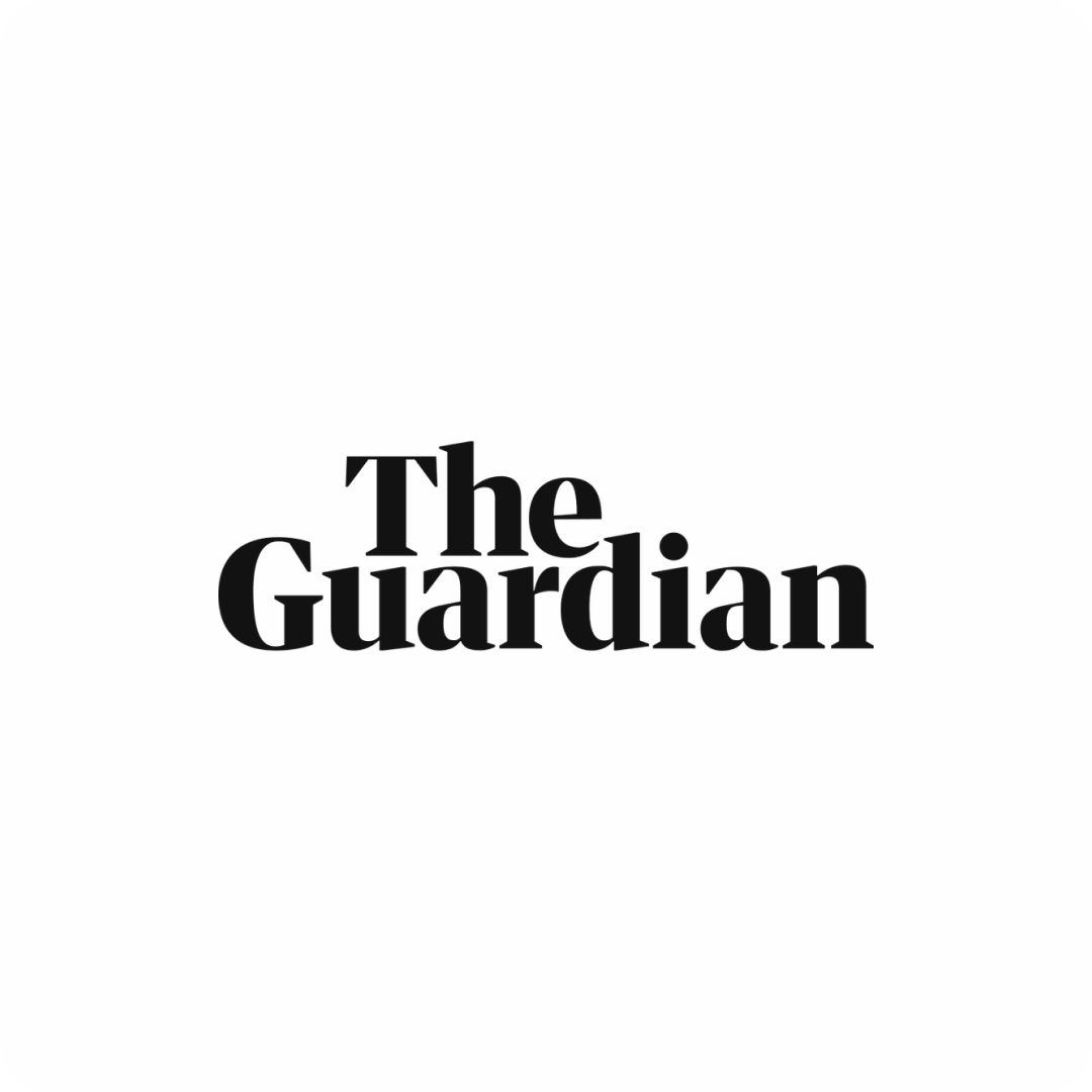 The-Guardian_SAGE_DETECTIVE_logo_Mount-Chaos_20261001.png