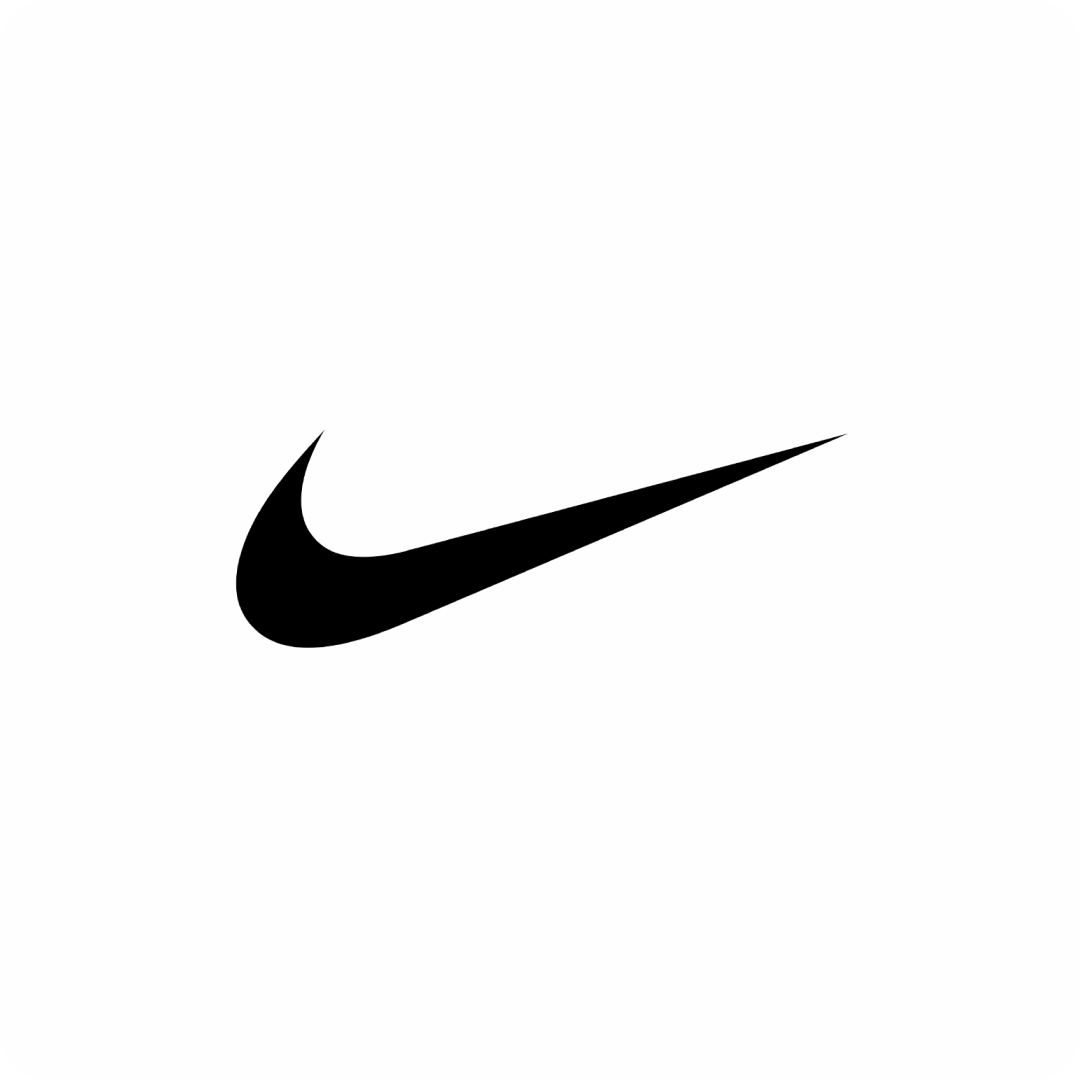 Nike_HERO_WARRIOR_logo_Mount-Chaos_20260914.png