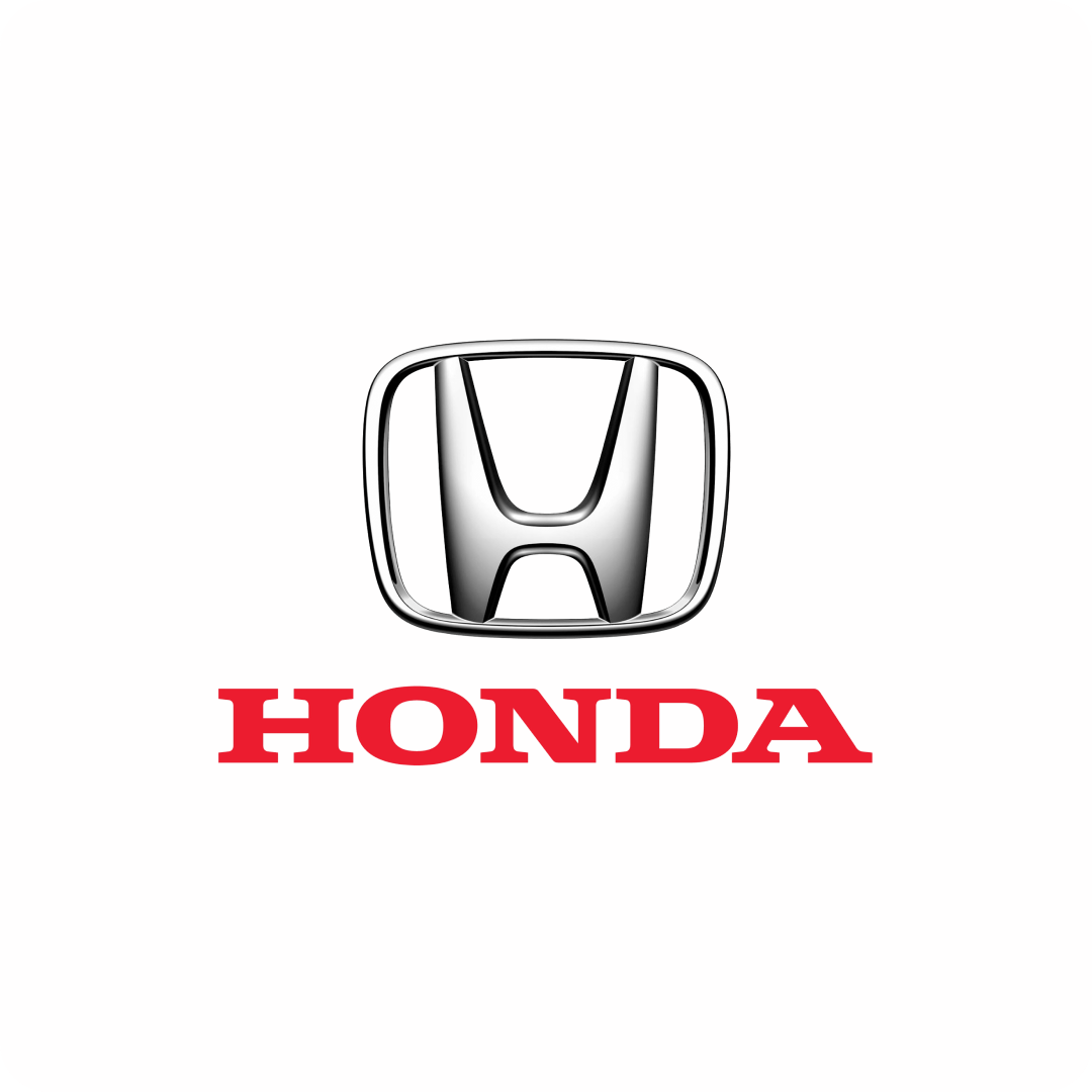 Honda_INNOCENT_MAGICAL-CHILD_logo_Mount-Chaos_20260911.png