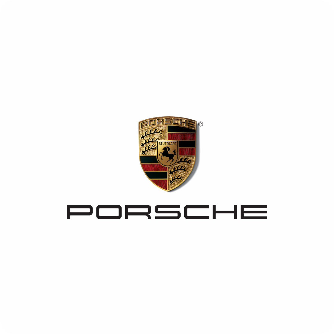 Porsche_REBEL_MAVERICK_logo_Mount-Chaos_20260917.png