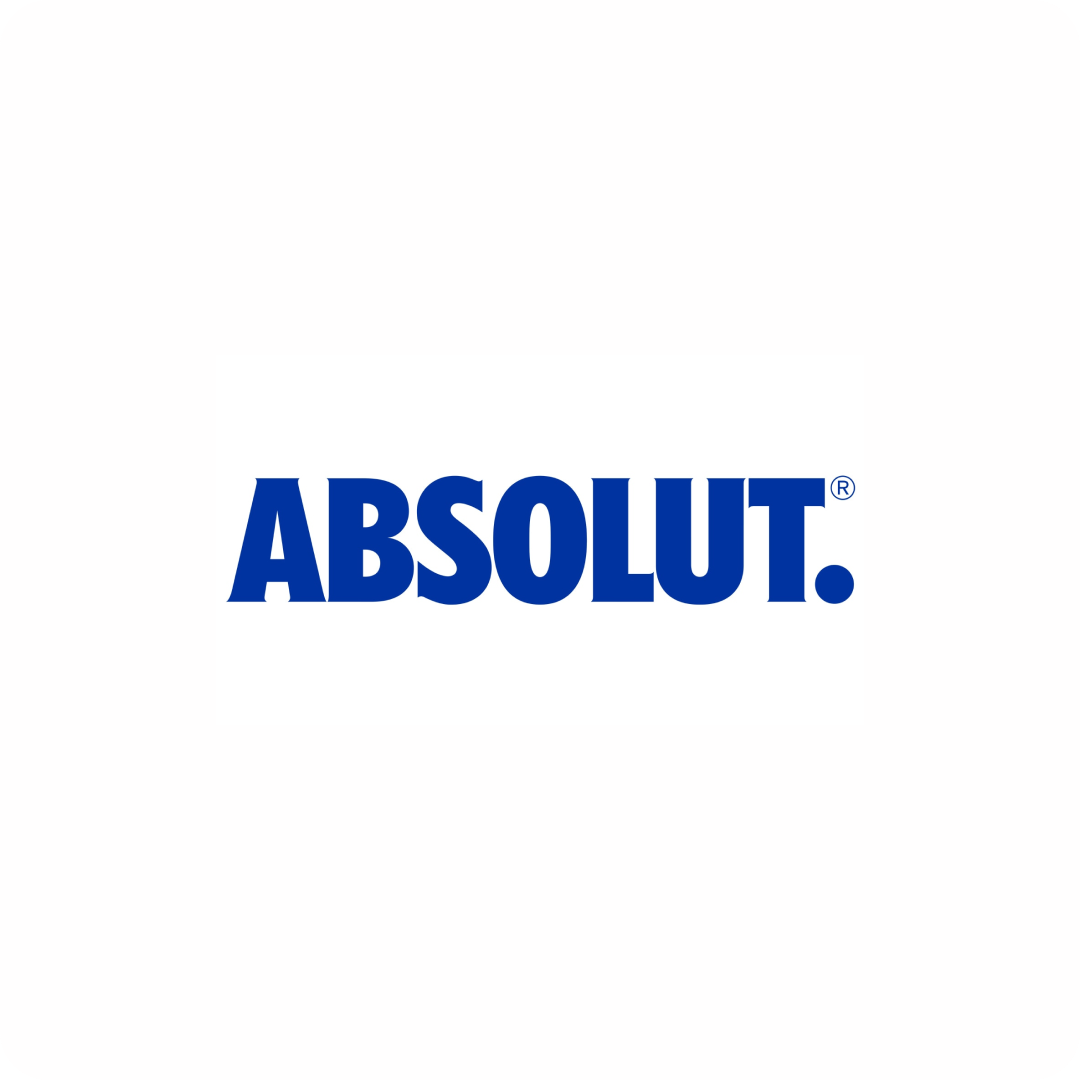 Absolut_CREATOR_ARTIST_logo_Mount-Chaos_20260929.png