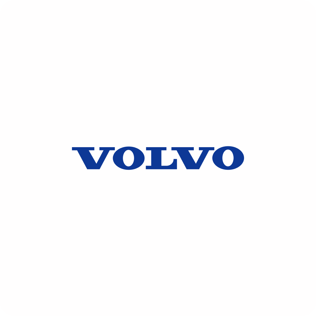 Volvo_CAREGIVER_GUARDIAN_logo_Mount-Chaos_20260911.png