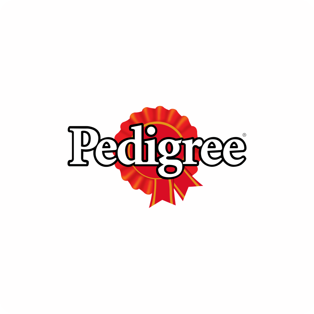 Pedigree_INNOCENT_logo_Mount-Chaos_20260911.png