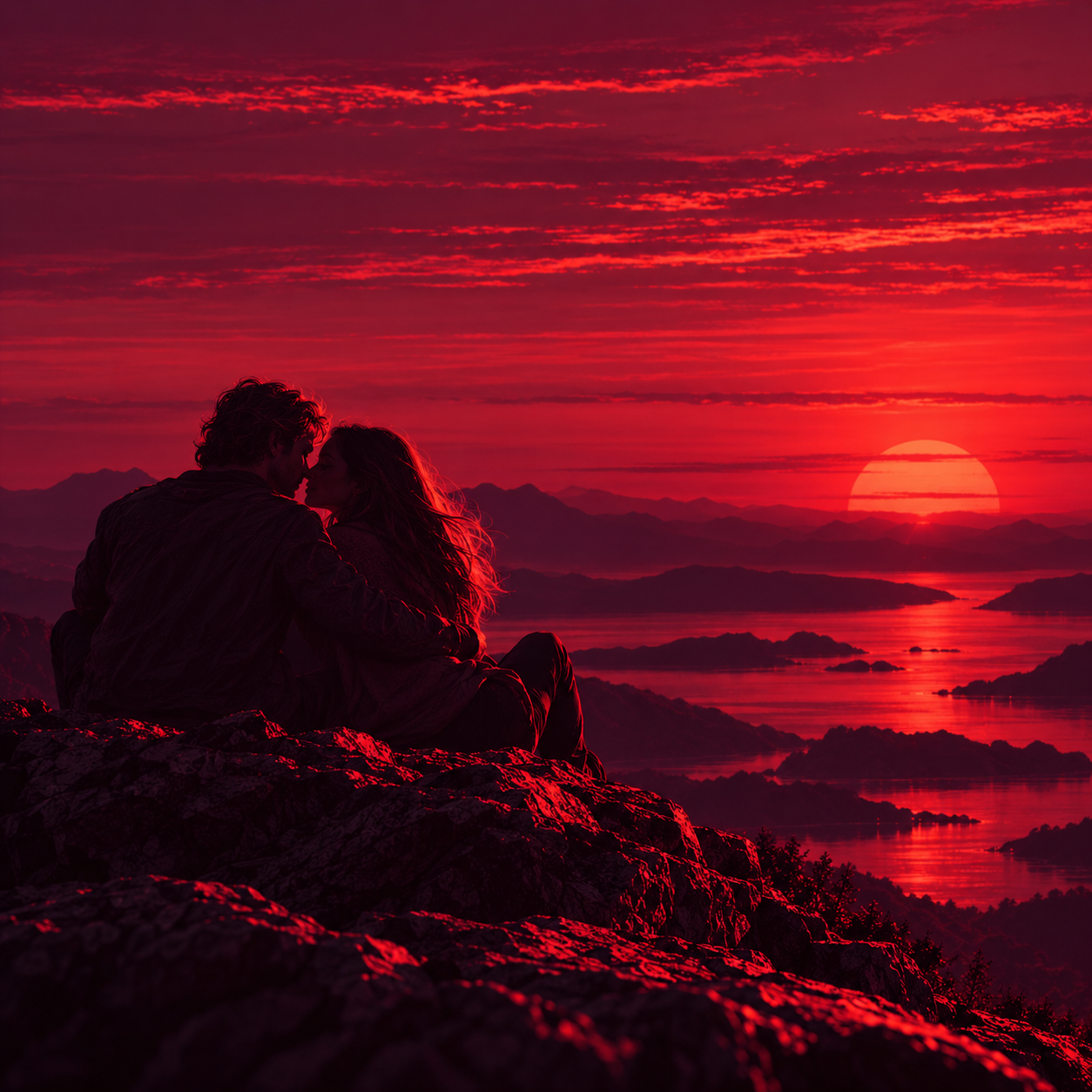 LOVER_20260907.png