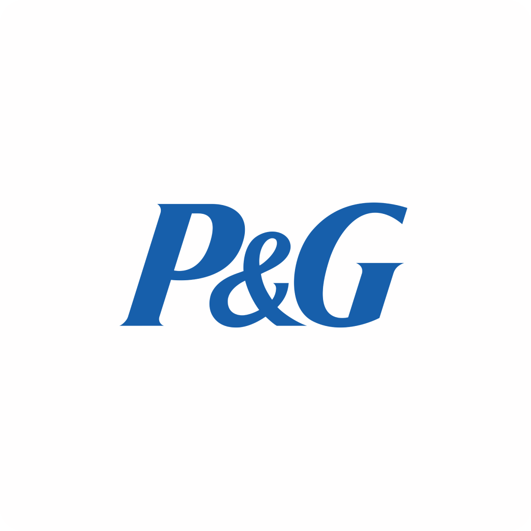 Procter-and-Gamble_CAREGIVER_logo_Mount-Chaos_20260911.png