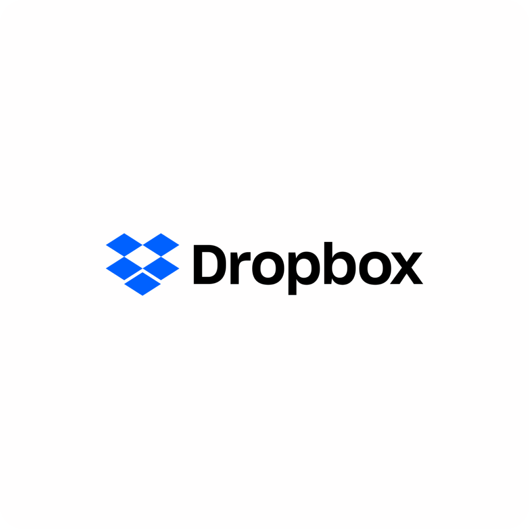 Dropbox_CREATOR_logo_Mount-Chaos_20261001.png