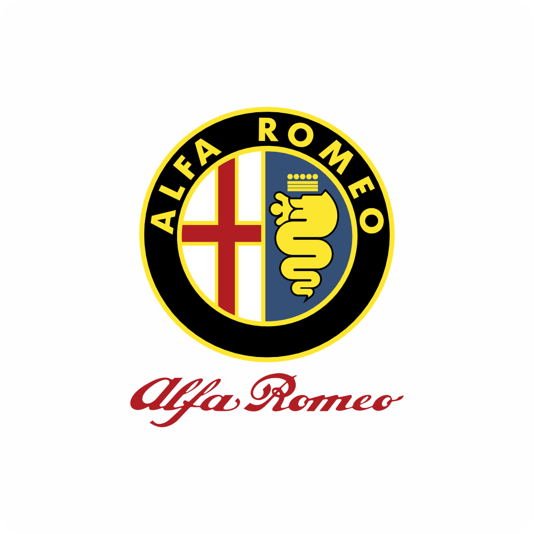 Alfa-Romeo_LOVER_ROMANTIC_logo_Mount-Chaos_20260914.png