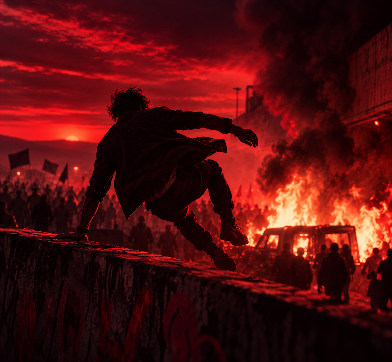 REBEL_20260907.png