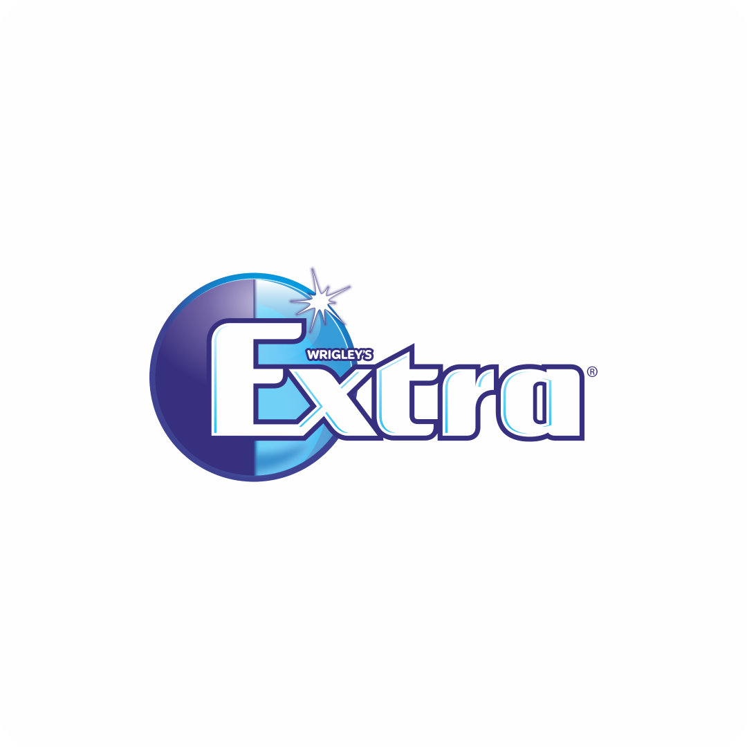 Extra_INNOCENT_logo_Mount-Chaos_20260911.png