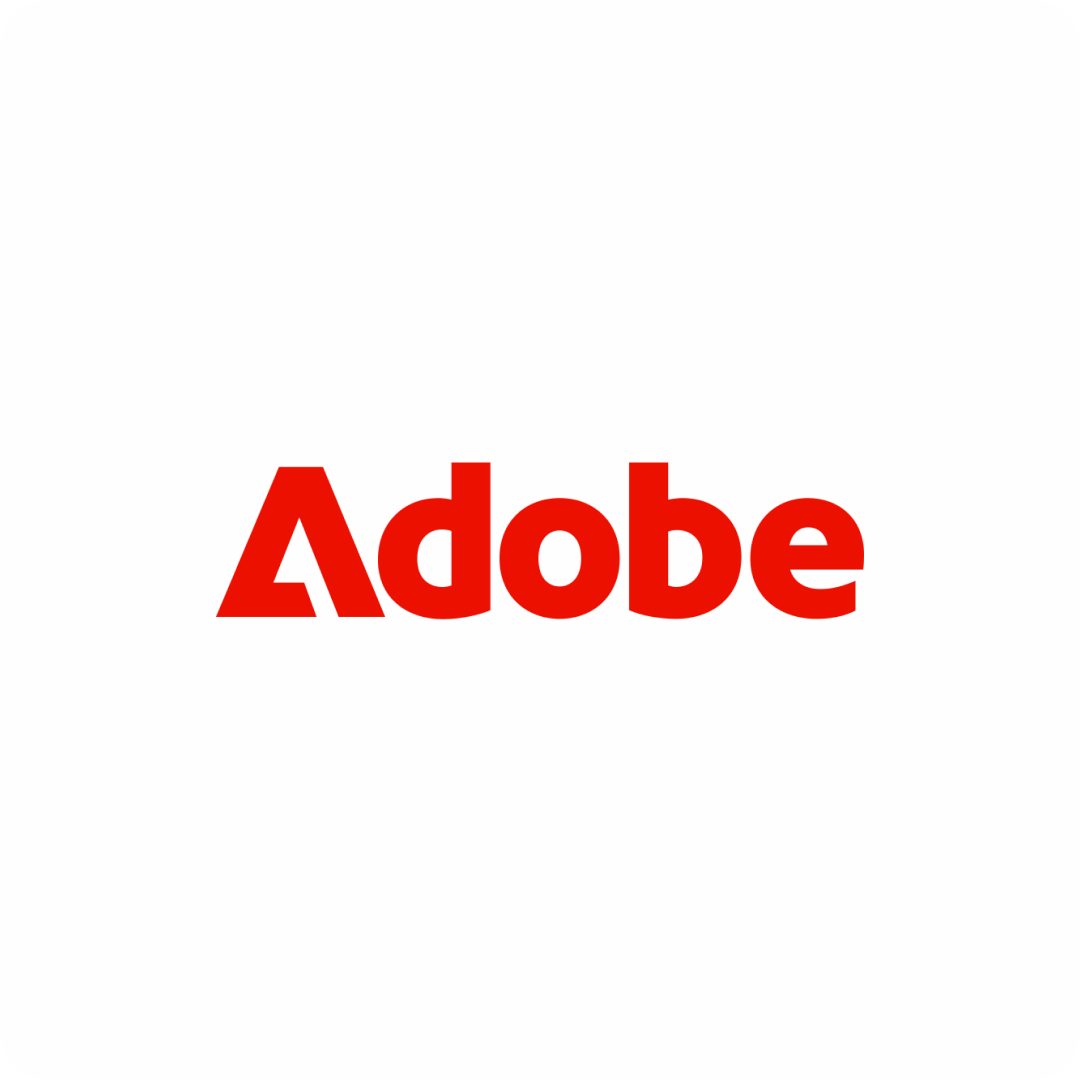 Adobe_CREATOR_logo_Mount-Chaos_20261001.png