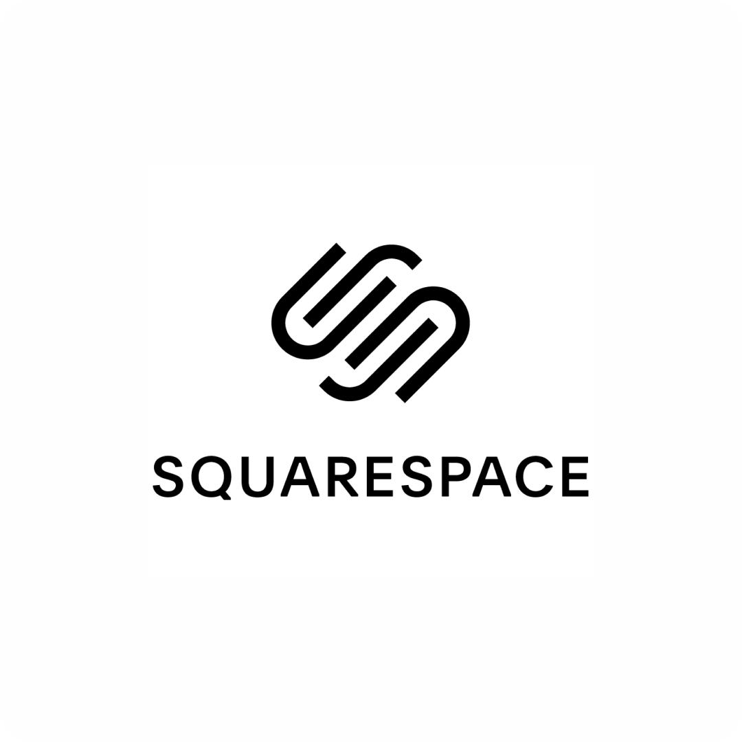 Squarespace_CREATOR_ENTREPRENEUR_logo_Mount-Chaos_20261007.png